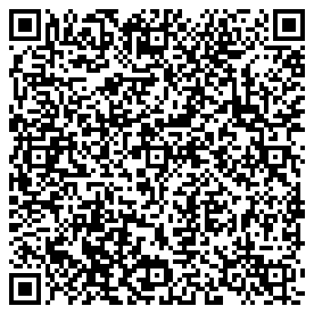 QR-код с контактной информацией организации ИП News161.ru