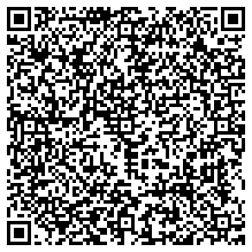 QR-код с контактной информацией организации ООО «РЕМОНТНИК»