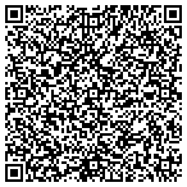 QR-код с контактной информацией организации ИП Полякова Ольга Владимировна Bronze elite