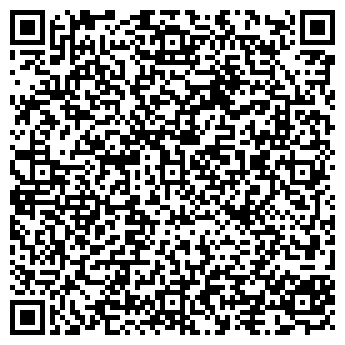 QR-код с контактной информацией организации ИП ВостокСбыт