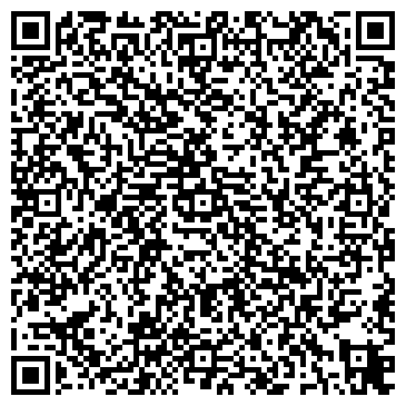 QR-код с контактной информацией организации Правильные грузчики