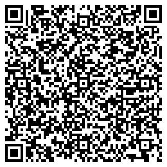 QR-код с контактной информацией организации ООО Чистолом