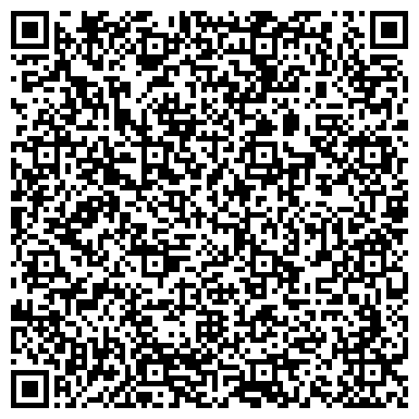 QR-код с контактной информацией организации Бюро перекладів Макро Глобал