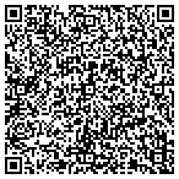 QR-код с контактной информацией организации Go-Kart