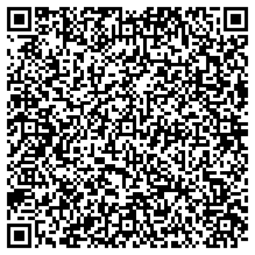 QR-код с контактной информацией организации ООО Опалубка store