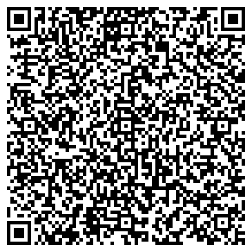 QR-код с контактной информацией организации ООО Фабрика Кабояши