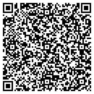 QR-код с контактной информацией организации ООО Огнестопметалл