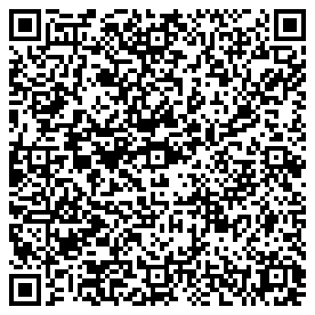 QR-код с контактной информацией организации Автобуксир72