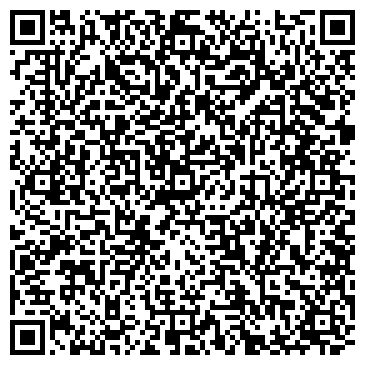 QR-код с контактной информацией организации Джобстер