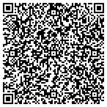 QR-код с контактной информацией организации ООО Эдванс Строй-М