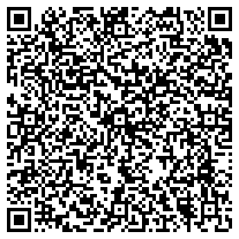 QR-код с контактной информацией организации ООО АртконДеко
