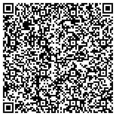 QR-код с контактной информацией организации ООО Подкаст Культура