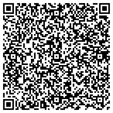 QR-код с контактной информацией организации Зубы Есть