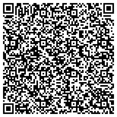 QR-код с контактной информацией организации Life.Market