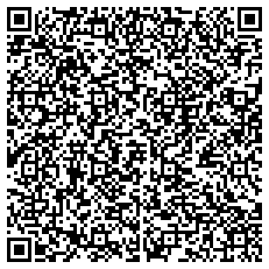 QR-код с контактной информацией организации ООО Curtainmaster