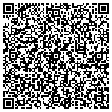 QR-код с контактной информацией организации ИП DoorRus