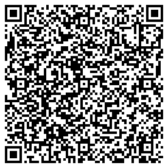 QR-код с контактной информацией организации МК Optics