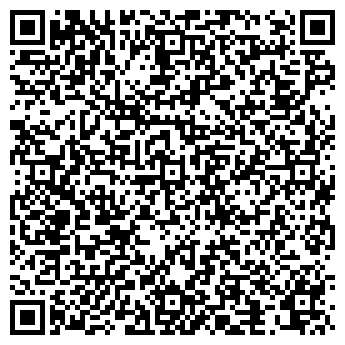 QR-код с контактной информацией организации Rus-turbo