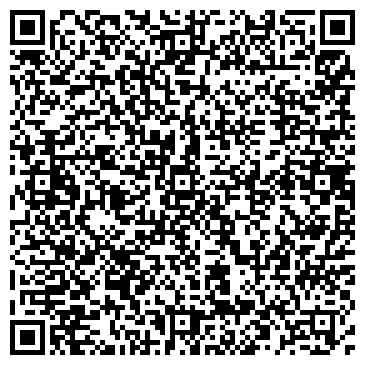QR-код с контактной информацией организации ООО Сваи Крут