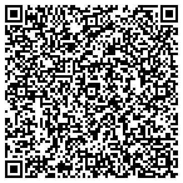 QR-код с контактной информацией организации ООО Бетонный завод «Флагман»