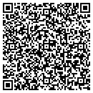 QR-код с контактной информацией организации Flammaweb