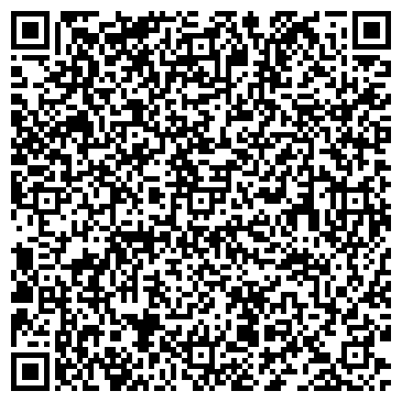 QR-код с контактной информацией организации ООО «КипСнаб Автоматика»