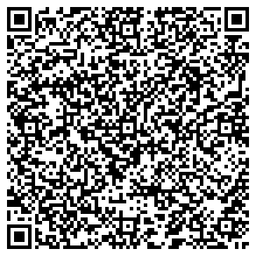 QR-код с контактной информацией организации Willingness