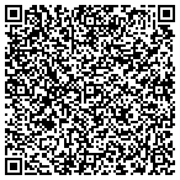 QR-код с контактной информацией организации ООО Симбирск-Деталь