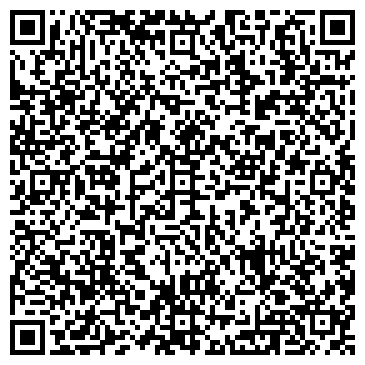 QR-код с контактной информацией организации ООО Время деньги