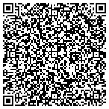 QR-код с контактной информацией организации ООО Лингво Арт