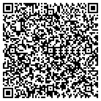 QR-код с контактной информацией организации ООО Кама