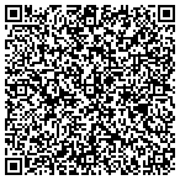 QR-код с контактной информацией организации Ремонт КРД