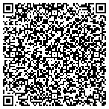 QR-код с контактной информацией организации ООО «МетаКлимат»