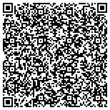 QR-код с контактной информацией организации ООО Dedietrich-com.ru