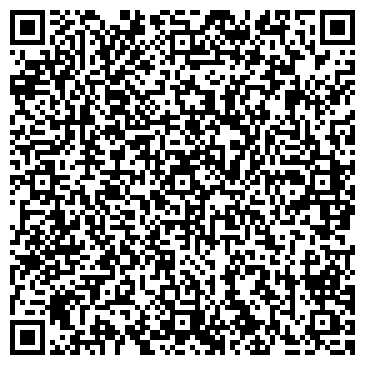 QR-код с контактной информацией организации Daikin Centr