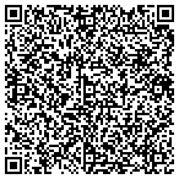 QR-код с контактной информацией организации ООО Главметаллсталь