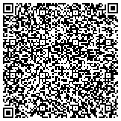 QR-код с контактной информацией организации Brasserie Lambic на Ходынском бульваре