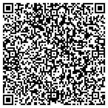 QR-код с контактной информацией организации Akpp Technology