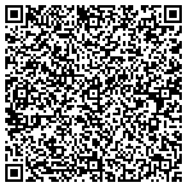 QR-код с контактной информацией организации Комреда