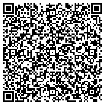 QR-код с контактной информацией организации ООО Стандарт-М