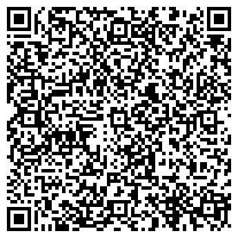 QR-код с контактной информацией организации IQ007
