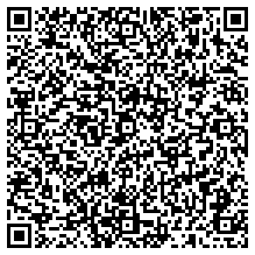 QR-код с контактной информацией организации ООО Руспак Полимер