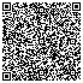 QR-код с контактной информацией организации Рос.Шкаф