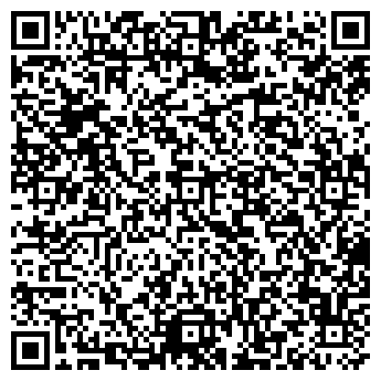 QR-код с контактной информацией организации ООО ТД ВСПК+