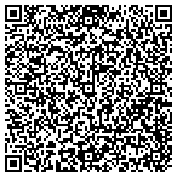 QR-код с контактной информацией организации ООО Принтсалон