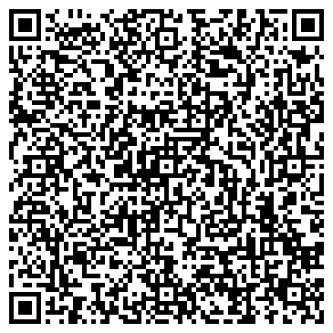 QR-код с контактной информацией организации ИП Спецбур93