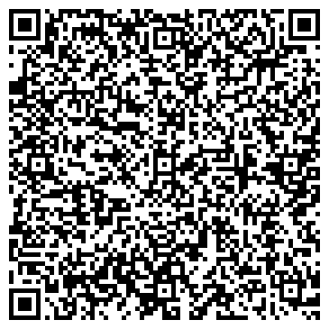 QR-код с контактной информацией организации «Диван Недорого»