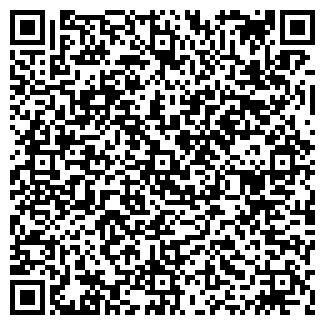 QR-код с контактной информацией организации ООО ПакПром