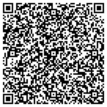 QR-код с контактной информацией организации Netrack