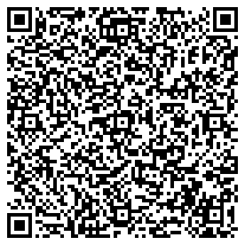 QR-код с контактной информацией организации ИП Modifiers